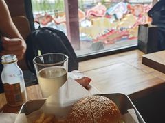 -悠航SLOWBOAT(三里屯店)