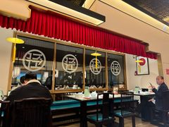 -径山十八道·风味民间菜(杭州总店)