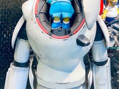 -drivepro(三里屯店)