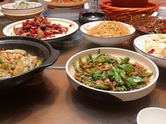 -钵家大院·地道湖北菜(江夏·大花岭店)