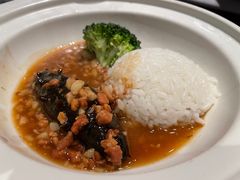 -徐记海鲜(观沙岭|滨江新城店)