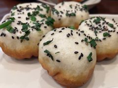 -东泰祥生煎馆(长宁路店)