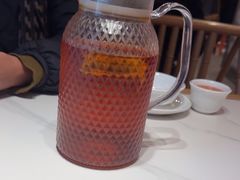 -将军府·鸡毛店(武侯祠店)