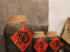 -文儒九号·闽菜馆(三坊七巷店)