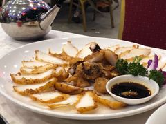 -四海之家(蛇口店)