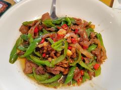 -大鸽饭(马王堆店)