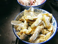 -福州天元国际威斯汀酒店·中国元素餐厅