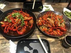 -赤甲皇(仙霞路店)
