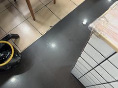 -八两八金·莱芜特色炒鸡(市南漳浦路店)
