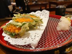 -鸟鹏烧鸟居酒屋(龙岗万科店)