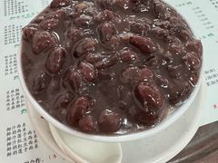 -仁信双皮奶(东川路店)