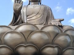 -六鼎山文化旅游区