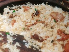 -大榕树下顺德菜(融创茂店)