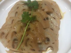 -松哥油焖大虾·外卖(西乡店)