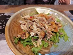 -滇越乘象云南餐厅(豆各庄店)