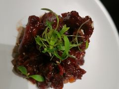 -富淳饭店(陆家嘴保利广场店)