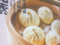 -阳阳中国饭(龙湖大兴天街)