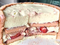 -胖爸爸烘焙工作室(平湖家居店)