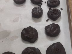 -千浔一暖DIY蛋糕烘焙(人民大学店)