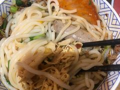 -妈妈故事米线(市府恒隆店)