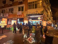 -南楼煎饼(南楼总店)