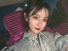 -满记甜品(南京虹悦城三店)