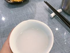 -茶油香闽南菜·花园餐厅(前埔店)