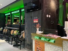 -辛香汇·现炒川菜(淮海路百盛店)
