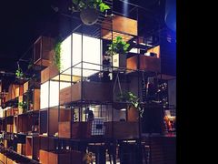 -ZM COFFEE(西安路店)