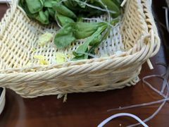 -宁邦·家宴·南京菜(红山动物园店)