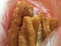 -江三王记牛杂馆(总店)