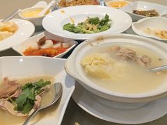 -庄氏祥记家常食府(国瑞建材家居博览中心店)