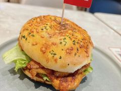 -必胜客(福州永嘉PH店)