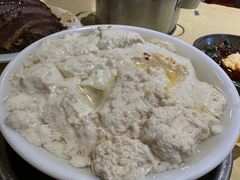 -张豆花(碚峡路店)