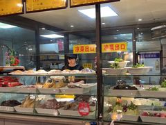 -宋都禾源·灌汤包子(汉兴路直营店)