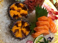 -文三酒肆自助放题(新街口友谊广场店)