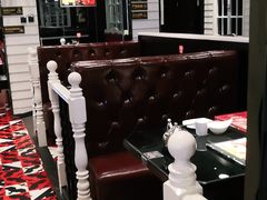 -高第街56号餐厅(凯德mall新都心店)