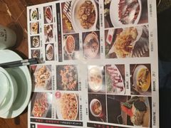 -老板恋上鱼(荣盛广场店)