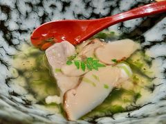 -鮨心和(外滩店)