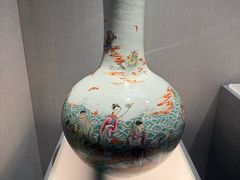 -景德镇中国陶瓷博物馆