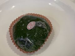 -金时代顺风大酒店(爱琴海购物中心店)