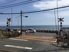 -灌篮高手动画打卡地