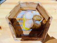 -粤食堂(天津和悦汇店)