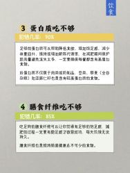 -Fundi张玉珊修身堂·indiba·BTL科技瘦身