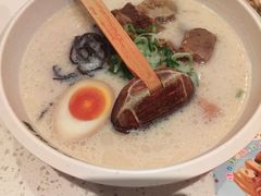 -味千拉面(淮安楚州万达店)