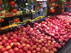 -广百家超市(大东海店)