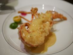 -翠府(翠湖北路店)