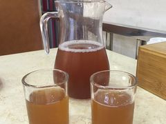 -晓林火锅(安定门店)