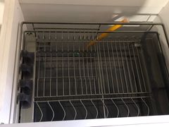 -佰丽爱家全屋定制(汶水店)