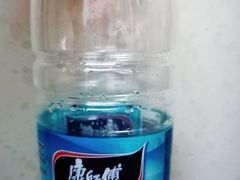 康师傅矿泉水-繁·醉花亭小酒馆(鼓楼店)